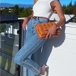 SLVRLAKE Beatnik  Jeans